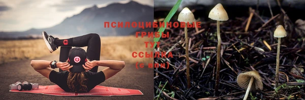 соль курить ск Волоколамск